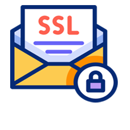 secure ssl